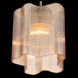 Подвесной светильник ST Luce Onde  - 3